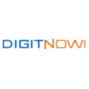 DIGITNOW Coupon Codes